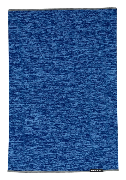 c0788d5e25323f778bac2bcfea02af8c