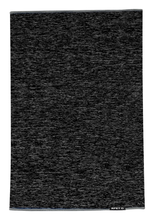 476f222e994b11b5b6e0c0ae4a125d77