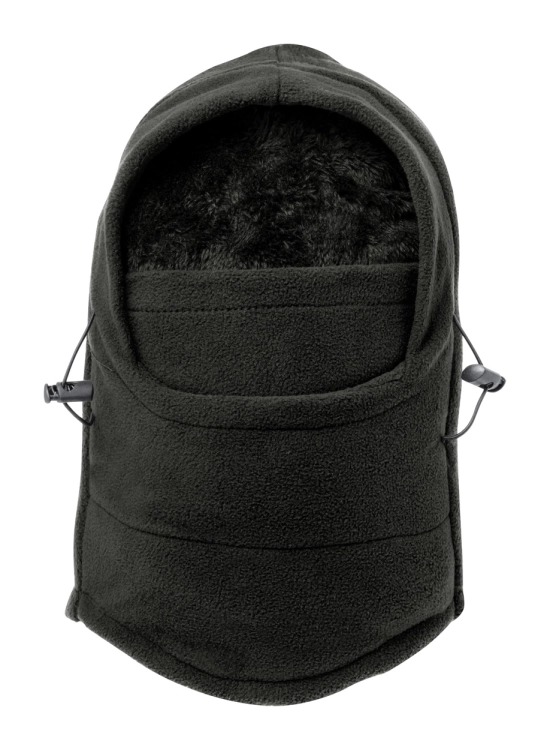 9282fa6b5b673f5478a9e775e669f5e0