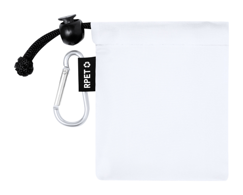 5562f6e8b58db959f17d906681aae198