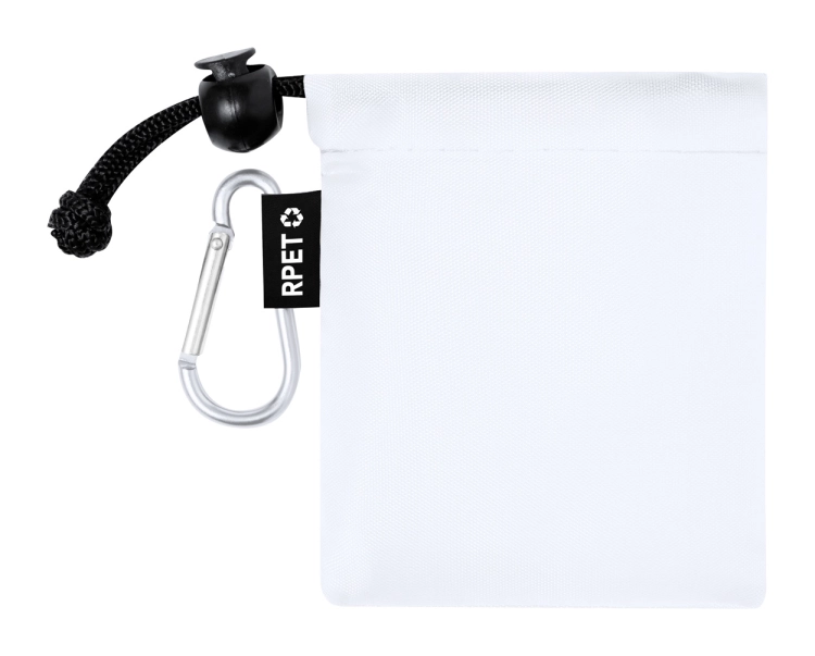 5562f6e8b58db959f17d906681aae198