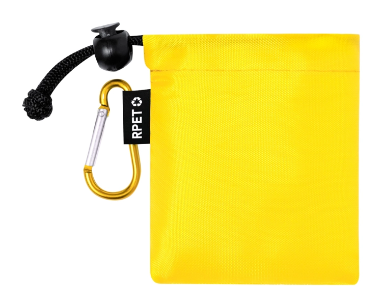 2abe4bb1109e916b01a6651e43760c45