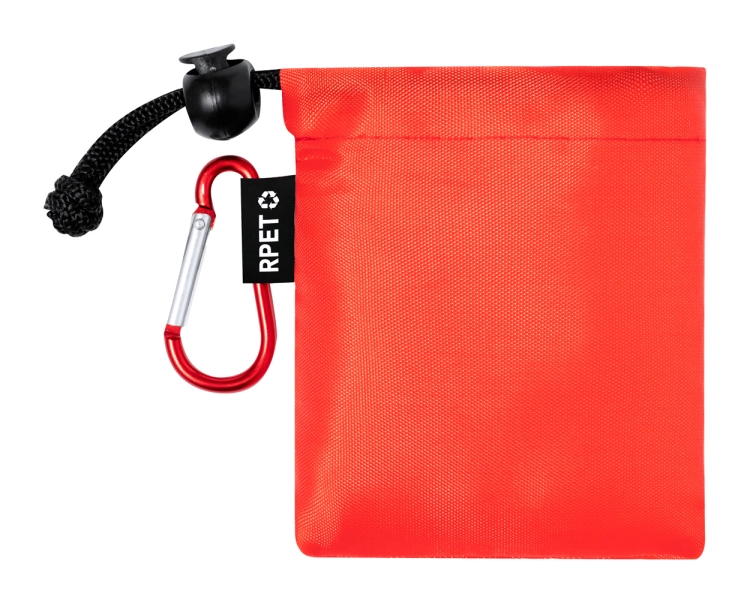 5c63770eea05ad5cb46e1870319aa269