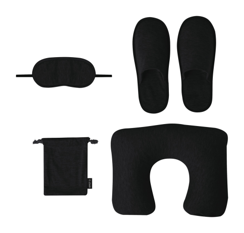 1a9b78febc871f9e167b788ca00ba56c