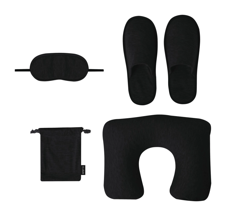 1a9b78febc871f9e167b788ca00ba56c