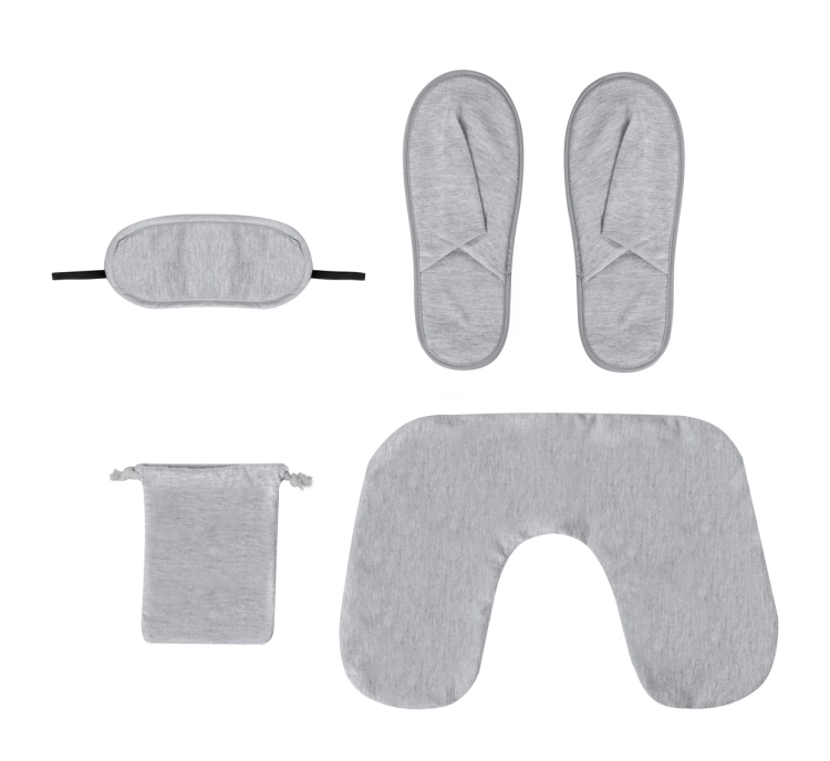 ed1512ba5e351618cd4aeed5bfa51720