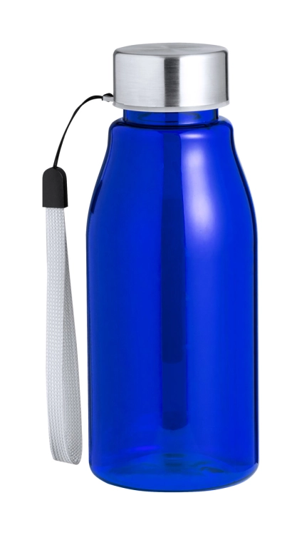 1f53c57887afd0eb6503be475b5c7274