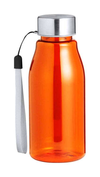 270b6d5a98ada9e7a01552369c93365f