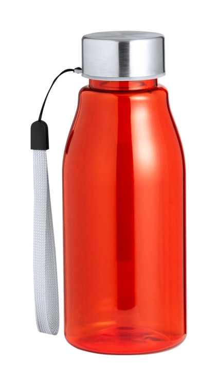 a586763c91308ca4538c06aedffae481