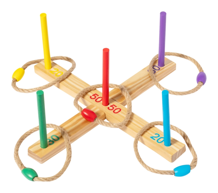 8844ac22aa34908bc5485dd05cac2243