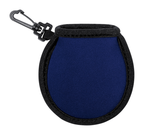 4797d331e319ec5d52e116e6aeb9af0d