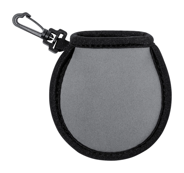 d0c9a57e0d9298ee092ff12f18039030