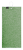 c2c81fa47d06b2d25343e72e88c4d86c