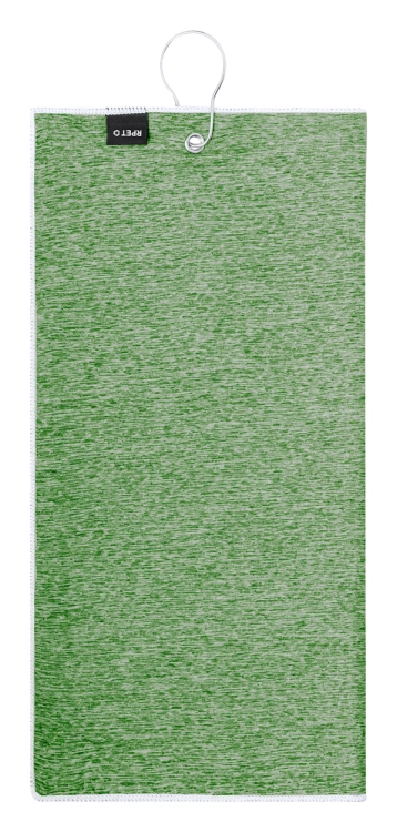 c2c81fa47d06b2d25343e72e88c4d86c