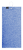 0271062386472ff61768b75c262963aa