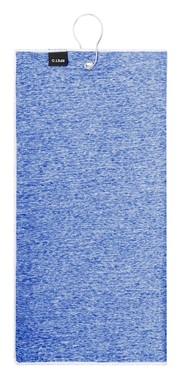 0271062386472ff61768b75c262963aa