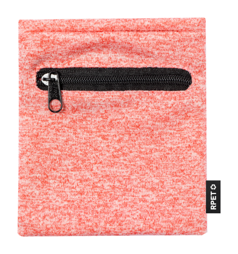 608c9f272b41387b435054423991351b