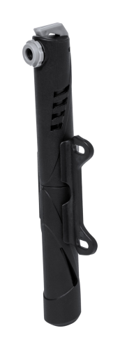 194e5ffad9d9f97db95f5cbc2c0993e8