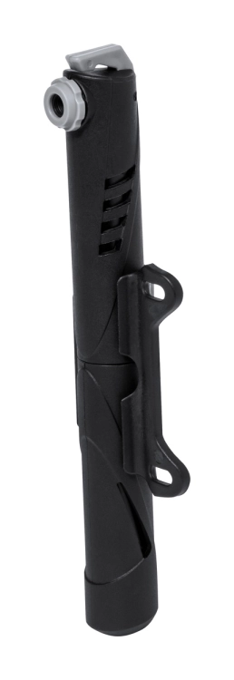 194e5ffad9d9f97db95f5cbc2c0993e8