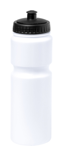 d2ab25c2832b0628c2bf9f84f60c316b