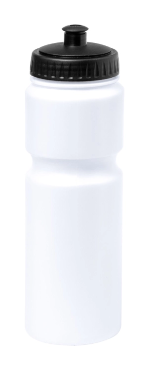 d2ab25c2832b0628c2bf9f84f60c316b