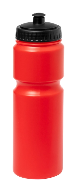 718671c39c1f92242daf42ee63fb2e76