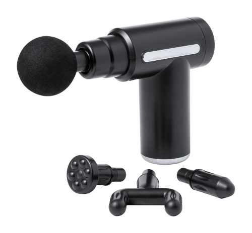 78460074f7998ce344878b2634d56480