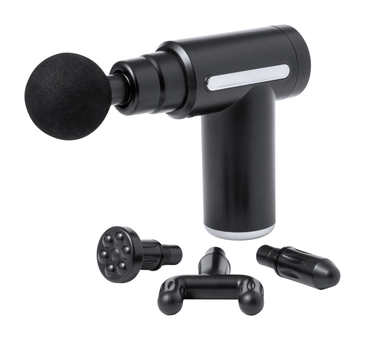 78460074f7998ce344878b2634d56480