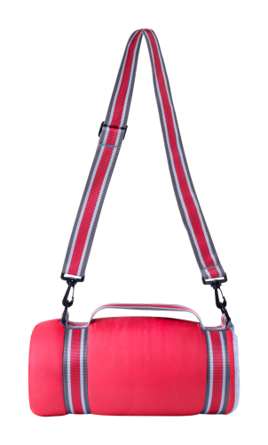 cf2762cebcc4f58c0c7fe304291256e6