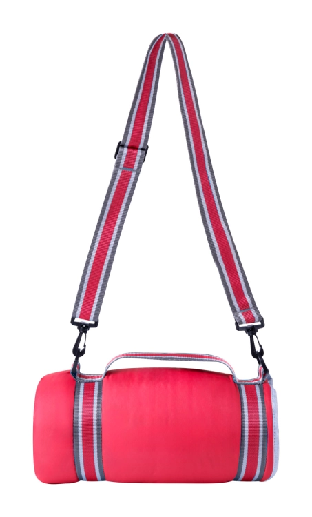 cf2762cebcc4f58c0c7fe304291256e6