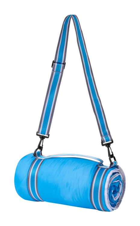 2e2d213288d192a3912548cd1ae9a8dc