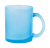 88b497715e1969622fbcac58cb0dfc9c