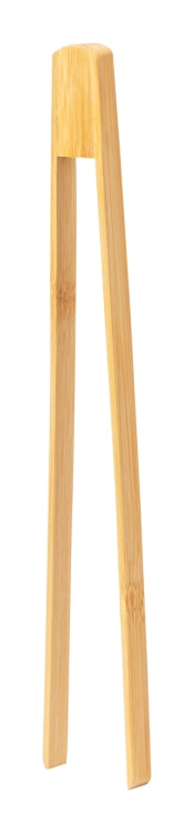 670064e9e1d622eadd237f21bef59476