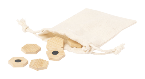 b1e9c6ac01ab50b2981973518e2755da