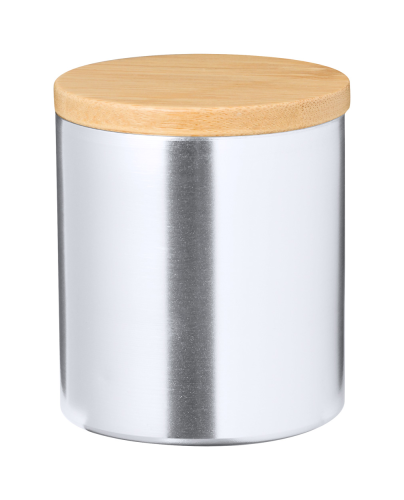 59af7654b5caf2e3b89cd01cc49f314d