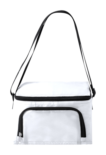 fb9c04ab8c9551eb7739690d8d0151e2