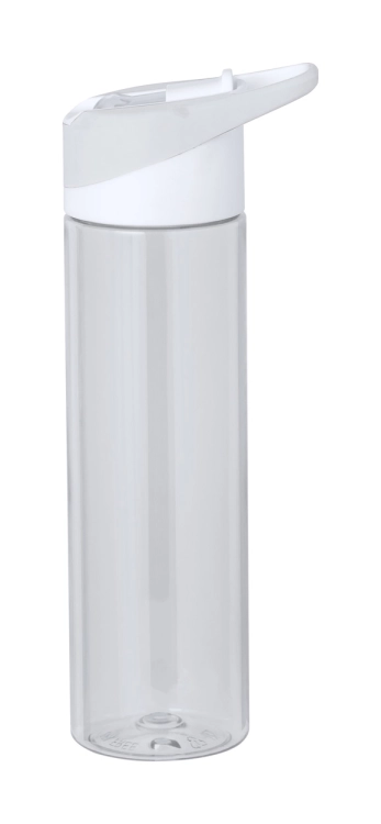 a5aa75a5e753b33588abfe9c5124d17a