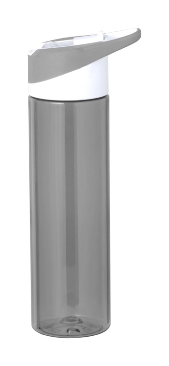 f13b7964b0c12b4e2cea8ea786fa03e5