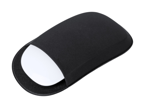 c573eed9ede3e2fd236fc3f4ce668d38