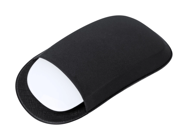 c573eed9ede3e2fd236fc3f4ce668d38