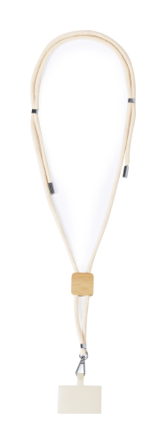 e4d815c5942b5160a9c3a906e9235498