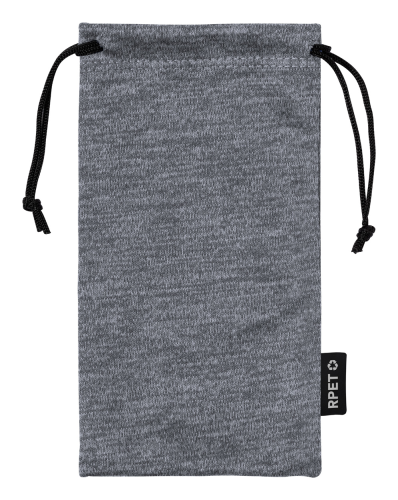 f2d310f81c006c6dece96140fde87ba7