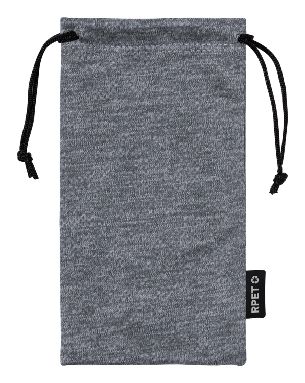 f2d310f81c006c6dece96140fde87ba7