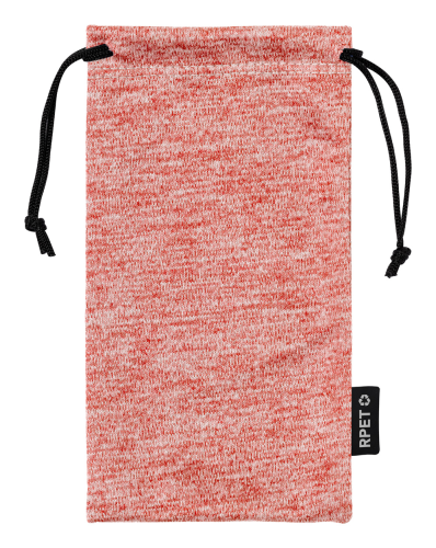 a68a3e1e37beae07b522f63a4debdf55