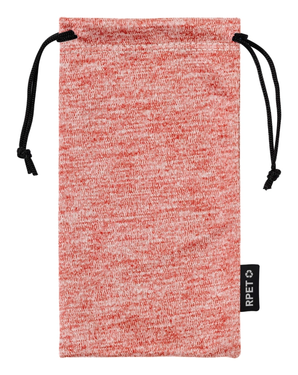 a68a3e1e37beae07b522f63a4debdf55