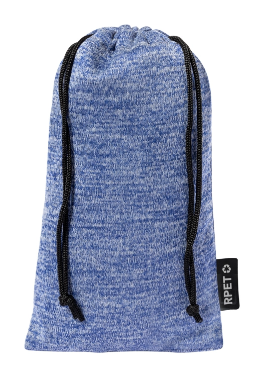 fbbcc954468ac84654a7a5b337d0e886