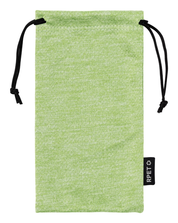 577657fbf782afec6cacefcc295e545d