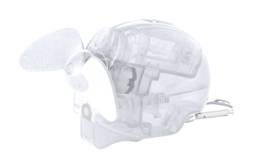 dcbc06edd69d72a41ffce8d8891683f5