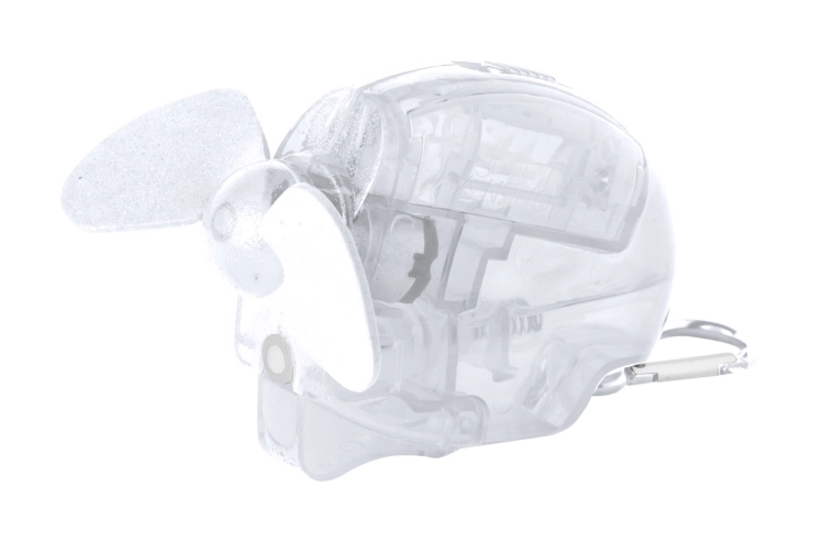 dcbc06edd69d72a41ffce8d8891683f5