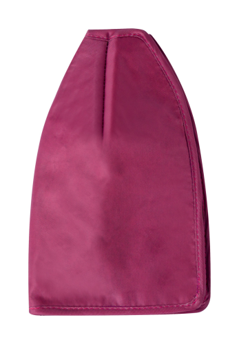 32909eb9da9b05d67fb9c24dee885a62